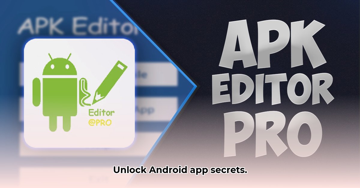 apk-editor-pro-mod-apk
